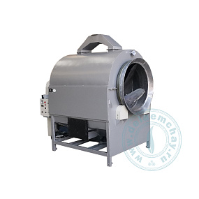 Машина для сушки и фиксации чая DL-6CSTP-CM110